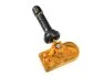 Датчик TPMS HUF 73.907.102 (фото 1)