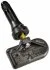Датчик TPMS HUF 73.907.102 (фото 2)