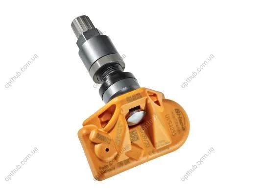 Датчик TPMS HUF 73.907.104 (фото 1)