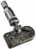 Датчик TPMS HUF 73.907.104 (фото 2)