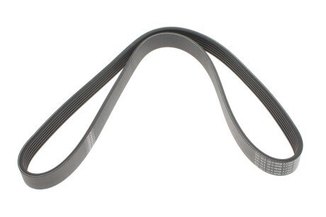 Поликлиновой ремінь Poly V® (1070 K 6) HUTCHINSON 1070K6