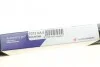 Ремень генератора (поликлиновый) HUTCHINSON 1073 KA 6 (фото 6)