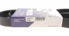 Ремінь генератора Volvo V60 2.4 Hybrid 12-18 (7PK1090) (opt-om) HUTCHINSON 1090 K 7 (фото 6)