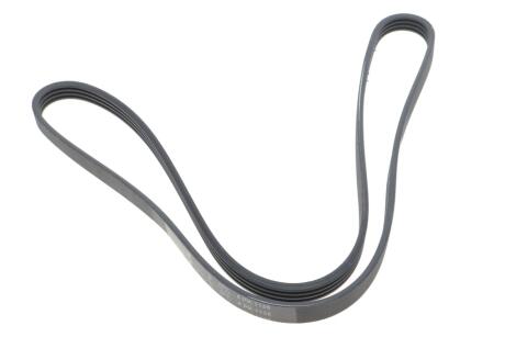 Пас клиновий HUTCHINSON 1135 K 4