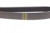 Поликлиновый ремень Poly V® HUTCHINSON 1170 K 6 (фото 4)