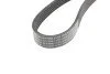 Поликлиновой ремінь Poly V® Hutchinson HUTCHINSON 1200 K 5 (фото 2)