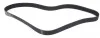 Ремінь генератора Mazda 3/5/6 2.0 DI/CD 02-10 (8PK1225) (opt-om) HUTCHINSON 1225 K 8 (фото 2)