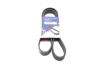 Ремінь генератора Fiat Ducato 2.3D 06- (7PK1236) (opt-om) HUTCHINSON 1236 K 7 (фото 1)