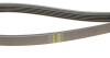 Ремень генератора (поликлиновый) HUTCHINSON 1240 K 5 (фото 3)