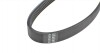 Поликлиновой ремінь Poly V® HUTCHINSON 1255 K 5 (фото 3)