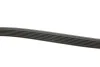 Ремінь генератора Citroen Berlingo/Fiat Scudo 1.9D (6PK1440) UA63 HUTCHINSON 1440 K 6 (фото 2)