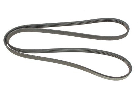 Поликлиновой ремінь Poly V® HUTCHINSON 1538 K 4
