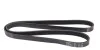 Ремінь генератора VW T5 2.0TSI 11-15 (opt-om) HUTCHINSON 1580 K 6 (фото 3)