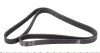 Ремінь генератора Hyundai i30/Suzuki Grand Vitara 2.0 96- 1644 K 5 UA63 HUTCHINSON 1644K5 (фото 2)