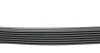 Ремінь генератора Nissan Murano/Teana 3.5i 08-13 (opt-om) HUTCHINSON 1701 K 7 (фото 2)