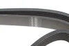 Ремінь генератора MB W202/210 M111/Ford Transit 2.301-06 (6PK1775) (opt-om) HUTCHINSON 1775 K 6 (фото 4)