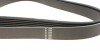 Поликлиновой ремінь Poly V® HUTCHINSON 1778 K 6 (фото 3)