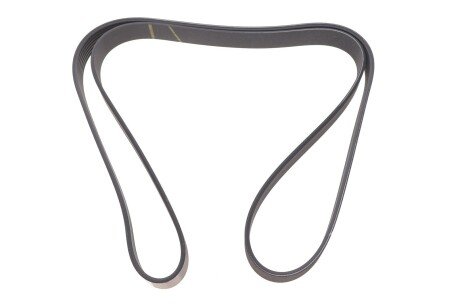 Поликлиновой ремінь Poly V® HUTCHINSON 1785 K 7