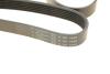 Ремінь генератора (поліклиновий) HUTCHINSON 1940 K 6 (фото 5)
