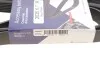 Ремінь генератора MB Sprinter 3.0CDI OM642 (7PK2035) UA63 HUTCHINSON 2035 K 7 (фото 6)