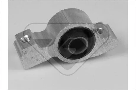 Сайлентблок переднього важеля Peugeot 406 (Hutchinson) Hutchinson HUTCHINSON 524624