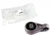 Опора двигуна задня Ford Focus (98-05) Hutchinson HUTCHINSON 524709 (фото 1)