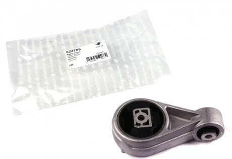 Опора двигуна задня Ford Focus (98-05) Hutchinson HUTCHINSON 524709