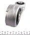 Опора двигуна задня Ford Focus (98-05) Hutchinson HUTCHINSON 524709 (фото 5)