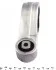 Опора двигуна задня Ford Focus (98-05) Hutchinson HUTCHINSON 524709 (фото 6)