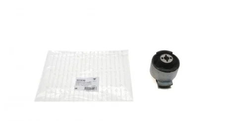 Сайлентблок подвески HUTCHINSON 531630