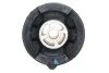 Сайлентблок осі Peugeot Partner/Citroen Berlingo (08-) Hutchinson HUTCHINSON 531652 (фото 3)