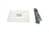 Подушка двигуна (передня/верхня) (R) Renault Espace III 2.2dCi 00-03 (opt-om) HUTCHINSON 532A45 (фото 1)