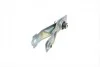Подушка двигуна (передня/верхня) (R) Renault Espace III 2.2dCi 00-03 (opt-om) HUTCHINSON 532A45 (фото 2)