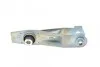 Подушка двигуна (передня/верхня) (R) Renault Espace III 2.2dCi 00-03 (opt-om) HUTCHINSON 532A45 (фото 3)