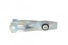 Подушка двигуна (передня/верхня) (R) Renault Espace III 2.2dCi 00-03 (opt-om) HUTCHINSON 532A45 (фото 4)