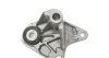 Подушка двигуна (задня/нижня) Ford Focus II/III 1.4/1.6 04- (opt-om) HUTCHINSON 532A79 (фото 3)
