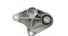 Подушка двигуна (задня/нижня) Ford Focus II/III 1.4/1.6 04- (opt-om) HUTCHINSON 532A79 (фото 4)
