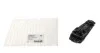 Опора двигуна Citroen C2, C3/Peugeot 1007, 207 1.1/ 1.6/ 1.4HDi (02-) задн. Hutchinson HUTCHINSON 532B79 (фото 1)