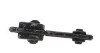 Опора двигуна Citroen C2, C3/Peugeot 1007, 207 1.1/ 1.6/ 1.4HDi (02-) задн. Hutchinson HUTCHINSON 532B79 (фото 2)