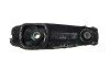 Опора двигуна Citroen C2, C3/Peugeot 1007, 207 1.1/ 1.6/ 1.4HDi (02-) задн. Hutchinson HUTCHINSON 532B79 (фото 3)