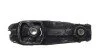 Опора двигуна Citroen C2, C3/Peugeot 1007, 207 1.1/ 1.6/ 1.4HDi (02-) задн. Hutchinson HUTCHINSON 532B79 (фото 4)