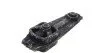 Опора двигуна Citroen C2, C3/Peugeot 1007, 207 1.1/ 1.6/ 1.4HDi (02-) задн. Hutchinson HUTCHINSON 532B79 (фото 5)