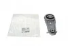 Опора двигуна Renault Megane III 2.0 CVT (09-) Hutchinson HUTCHINSON 532C73 (фото 1)
