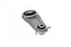 Опора двигуна Renault Megane III 2.0 CVT (09-) Hutchinson HUTCHINSON 532C73 (фото 2)