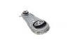 Опора двигуна Renault Megane III 2.0 CVT (09-) Hutchinson HUTCHINSON 532C73 (фото 3)