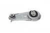 Опора двигуна Renault Megane III 2.0 CVT (09-) Hutchinson HUTCHINSON 532C73 (фото 4)