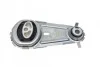 Опора двигуна Renault Megane III 2.0 CVT (09-) Hutchinson HUTCHINSON 532C73 (фото 5)