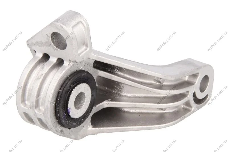 Опора двигуна Ford C-Max II (15-), Focus III (14-), Transit Connect II (13-) Hutchinson HUTCHINSON 532D81 (фото 1)