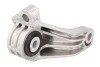 Опора двигуна Ford C-Max II (15-), Focus III (14-), Transit Connect II (13-) Hutchinson HUTCHINSON 532D81 (фото 1)