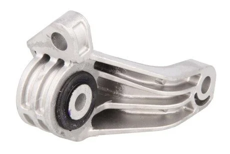 Опора двигуна Ford C-Max II (15-), Focus III (14-), Transit Connect II (13-) Hutchinson HUTCHINSON 532D81